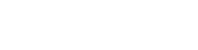 Sisley Logo