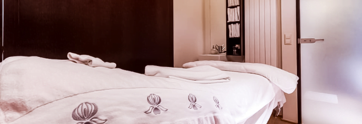 centre esthétique luxembourg - Pascale Marx